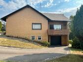 Foto - Einfamilienhaus in Tiefenbach zum Kaufen
