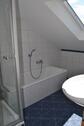 Foto - 3,5 Zimmer Dachgeschosswohnung - 800,00 EUR Kaltmiete,