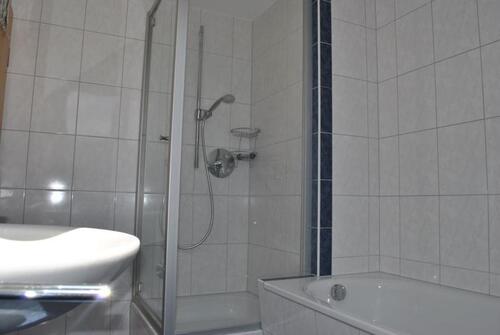 Foto - Etagenwohnung zur Miete in Deggendorf