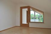Foto - Etagenwohnung in Deggendorf zur Miete