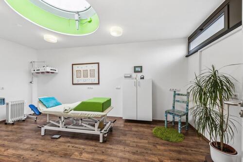 Foto - andere in Mönchengladbach zur Miete