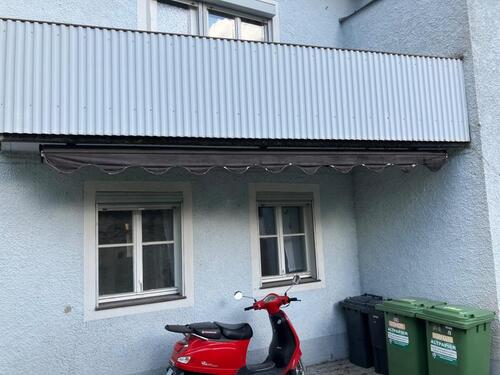 Foto - Zwei Häuser im Herz der Altstadt und sehr kinderfreundlich