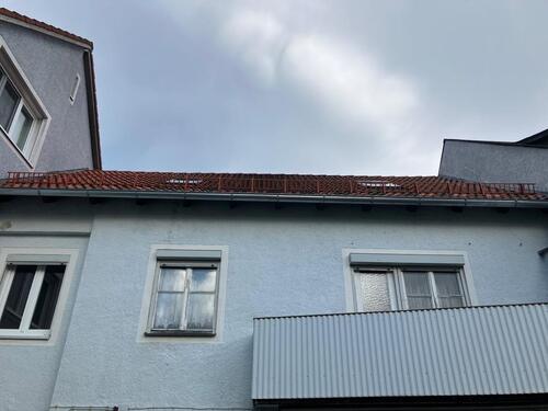 Foto - Einfamilienhaus zum Kaufen in Waldershof