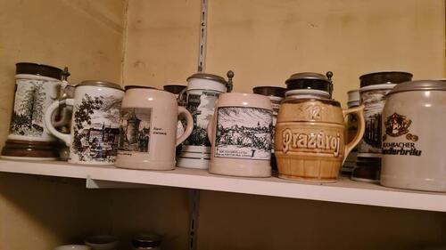 Foto - Einfamilienhaus in Waldershof zum Kaufen