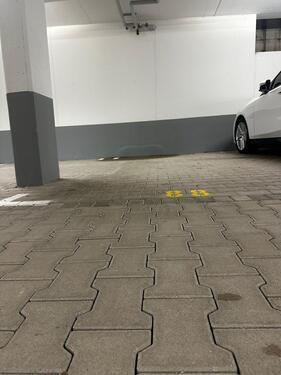 Foto - andere zur Miete in Bonn