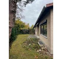 Reiheneckhaus 5 Zimmer mit großen Garten - München Au-Haidhausen