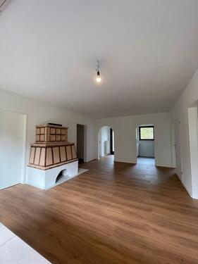 Foto - Etagenwohnung zur Miete in München