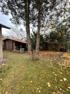 Foto - Etagenwohnung in München