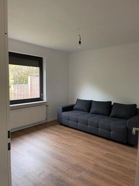 Foto - Etagenwohnung in München zur Miete