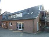 Foto - Etagenwohnung zur Miete in Hamminkeln