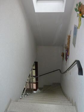 Foto - Etagenwohnung in Hamminkeln