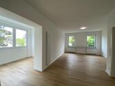 Foto - Luxus Penthouse zur Miete in 1A Lage von Bochum