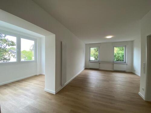 Foto - Luxus Penthouse zur Miete in 1A Lage von Bochum