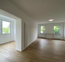 Luxus Penthouse zur Miete in 1A Lage von Bochum