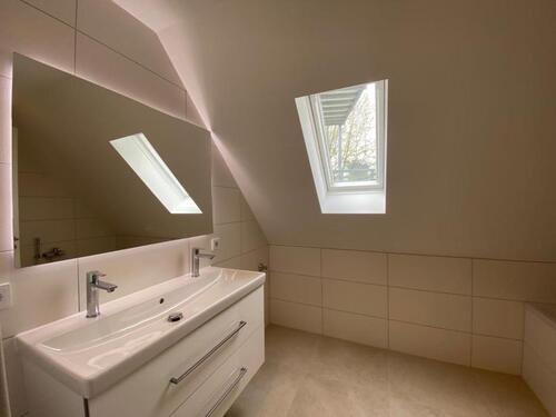 Foto - Etagenwohnung in Bochum