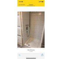 2 Zi.Einliegerwohnung in Rottenacker