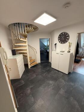 Foto - Wohnung in Dorsten Hervest - 500,00 EUR Kaltmiete,