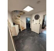 Wohnung in Dorsten Hervest - 500,00 EUR Kaltmiete, in Dorsten (PLZ: 46284)