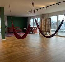 Perfekte 3er-WG für Studis – nah zur Uni & starke Community - Greifswald