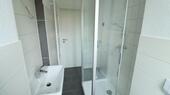 Foto - 3-Raumwohnung mit Dusche und Balkon