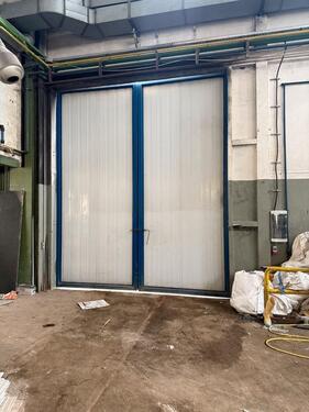 Foto - andere zur Miete in Nürnberg