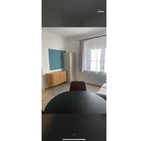 Bequem 1.5 Zimmer Wohnung - 850,00&nbsp;EUR Kaltmiete, ca.&nbsp; 30,00&nbsp;m&sup2; in Nürnberg (PLZ: 90441) Gibitzenhof
