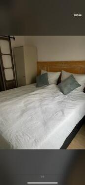 Foto - 2 Zimmer Etagenwohnung in Nürnberg