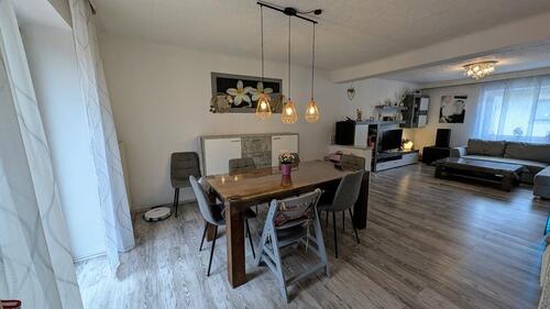 Foto - Einfamilienhaus zum Kaufen in Marpingen