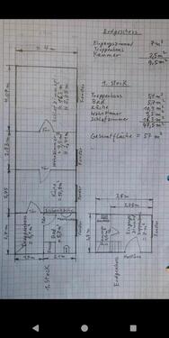 Foto - 50qm Wohnung in Bendorf Zentrum