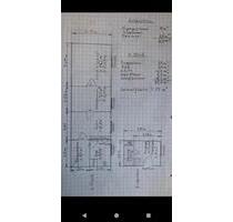 50qm Wohnung in Bendorf Zentrum