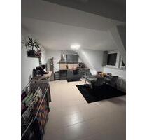 Nachmieter für 1 Zimmer Wohnung 64m - Krefeld Dießem