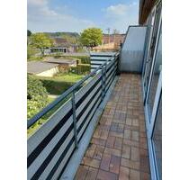 3 Zi KBB in Albersloh bei Sendenhorst, Münster