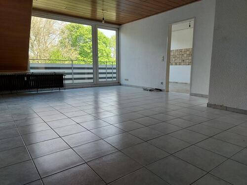 Foto - 3 Zimmer Etagenwohnung in Sendenhorst