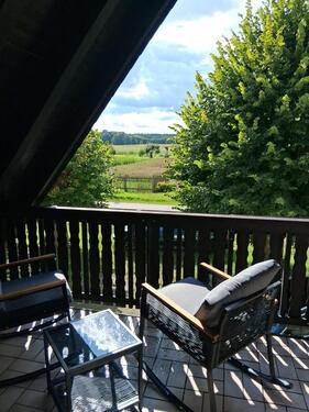 Foto - Wohnung in Rädel - ohne richtige Küche