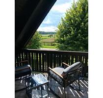 Wohnung in Rädel - ohne richtige Küche - Kloster Lehnin