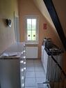 Foto - 2 Zimmer Etagenwohnung in Kloster Lehnin
