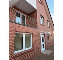 3-Zimmer Haushälfte in ruhiger Lage zu vermieten Lingen Gauerbach - Lingen (Ems)