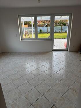 Foto - 3 Zimmer Doppelhaushälfte in Lingen (Ems)