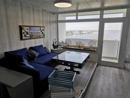 Foto - Wohnung zur langfristigen Miete im Ferienpark Heiligenhafen