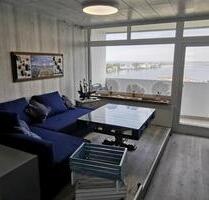 Wohnung zur langfristigen Miete im Ferienpark Heiligenhafen