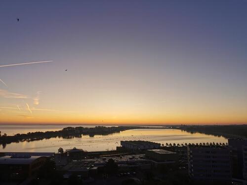 Foto - Etagenwohnung in Heiligenhafen zur Miete