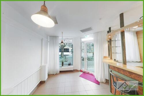 Foto - andere zur Miete in Inden