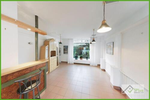 Foto - andere in Inden