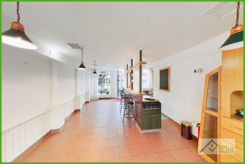 Foto - andere in Inden zur Miete