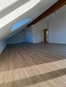 Foto - 3 Zimmer Dachgeschoßwohnung zur Miete in Wittlich
