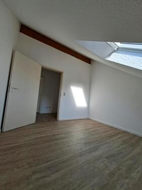 Foto - Dachgeschoßwohnung in Wittlich zur Miete