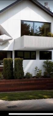 Foto - Neuss Pomona135, mobilisierte Zimmer Vermittlung.