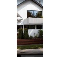 Neuss Pomona135, mobilisierte Zimmer Vermittlung.