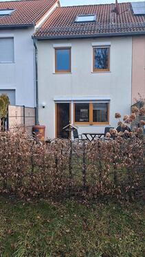 Foto - 4 Zimmer Reihenhaus zum Kaufen in Filderstadt