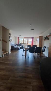 Foto - Reihenhaus in Filderstadt zum Kaufen